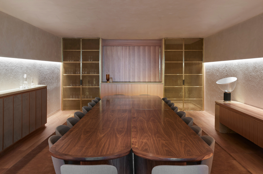 澳新银行开放日丨Foolscap Studio-30