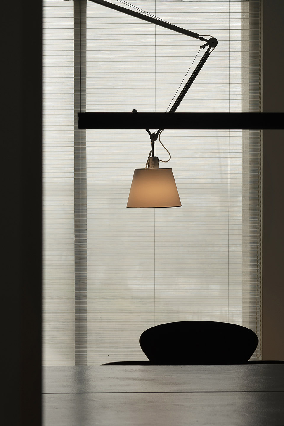 隹聿设计场地丨中国温州丨隹聿设计工作室-132