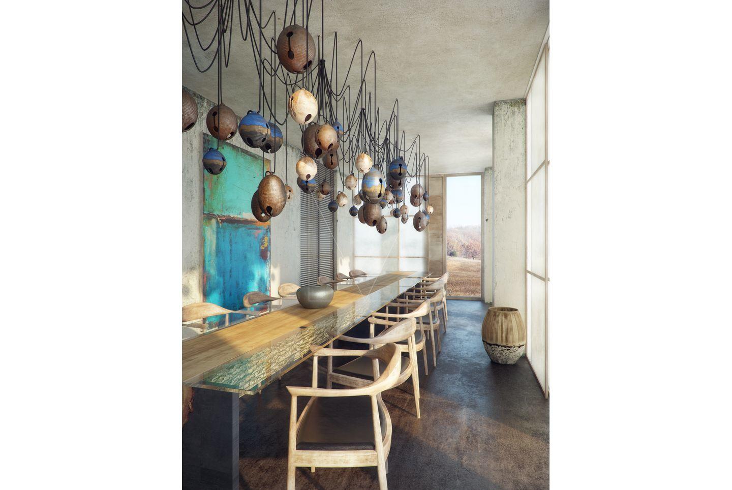 HONEY Sergey Makhno1-10