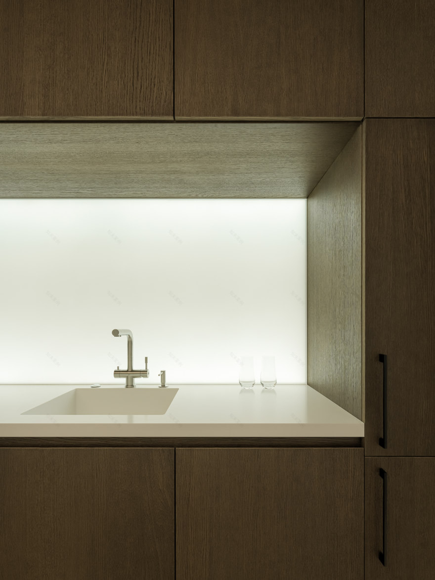 RESIDENTS' CLUB(居民俱乐部)-39