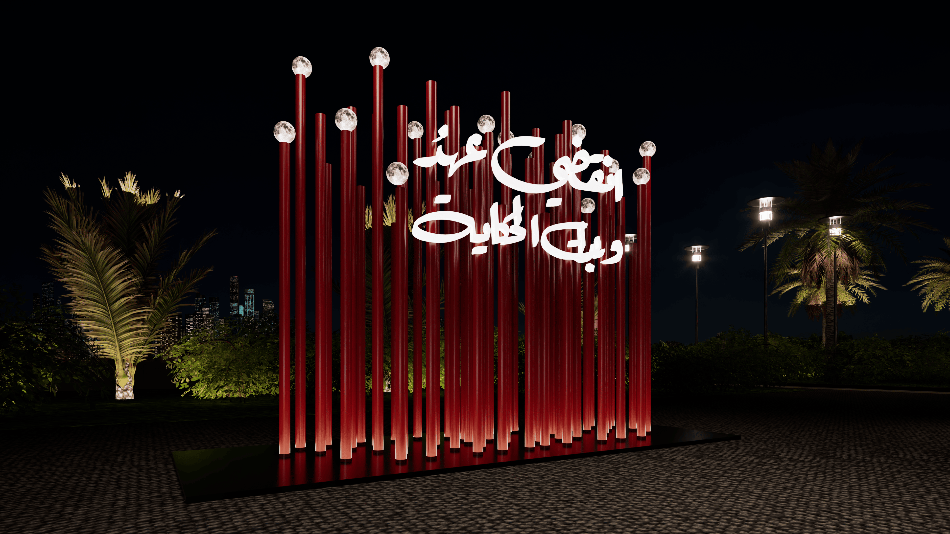 CAPITAL HILLS - LA COLINA LAUNCH EVENT-22