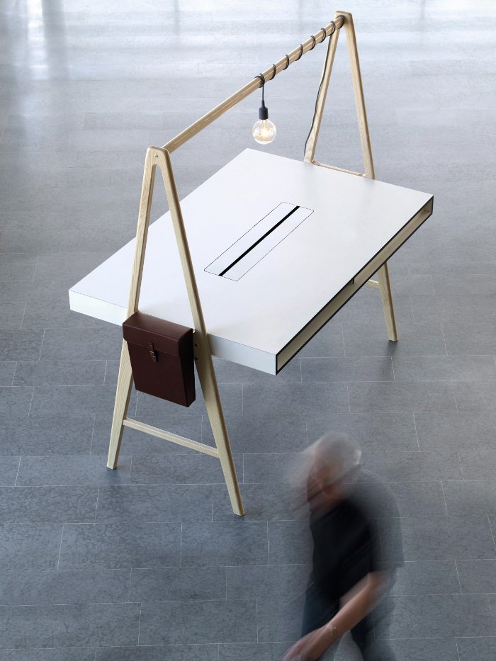 未明确提及具体项目名称丨Daniel Lavonius Jarefeldt-22