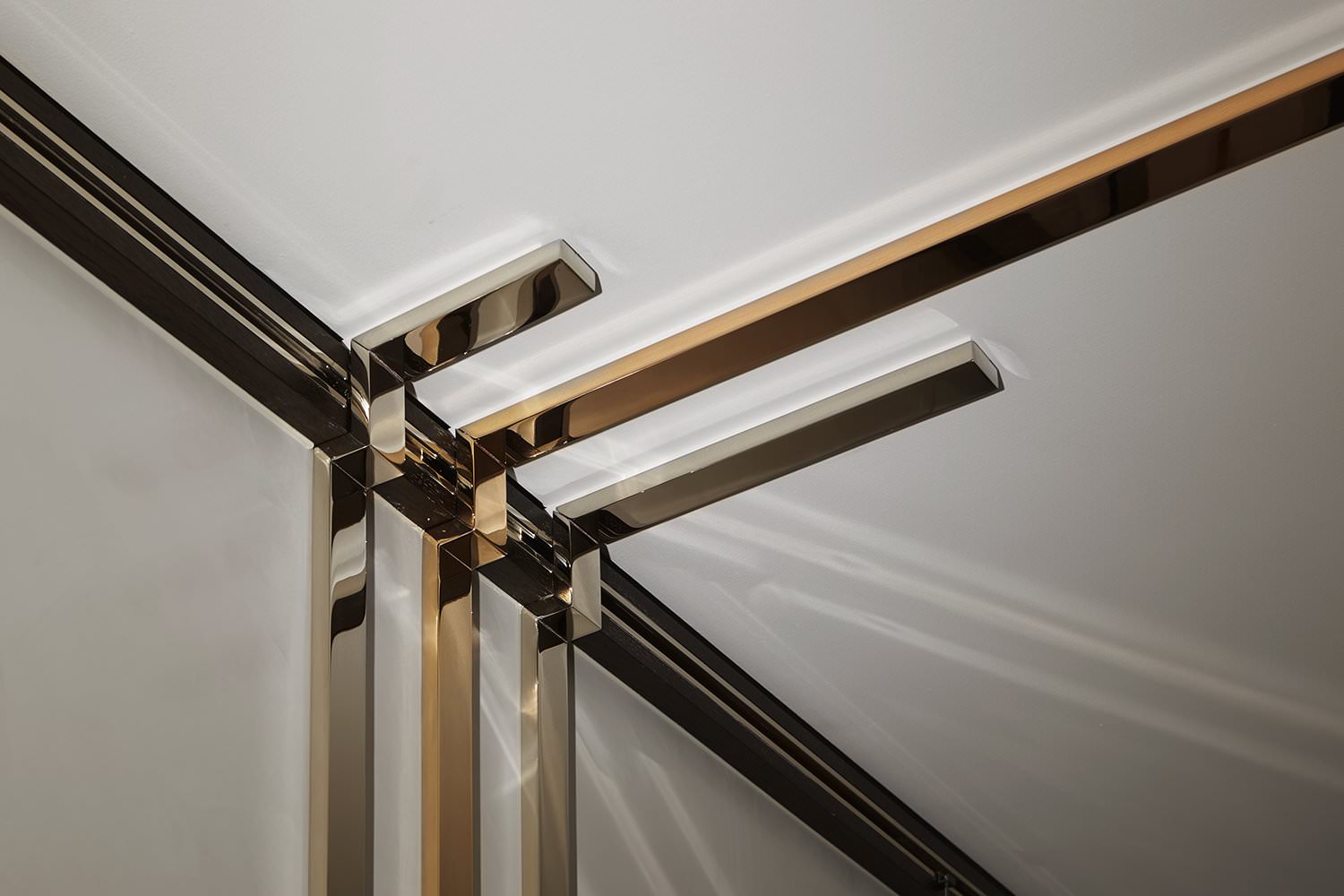 One Hyde Park Cityside Apartmen Elicyon-12