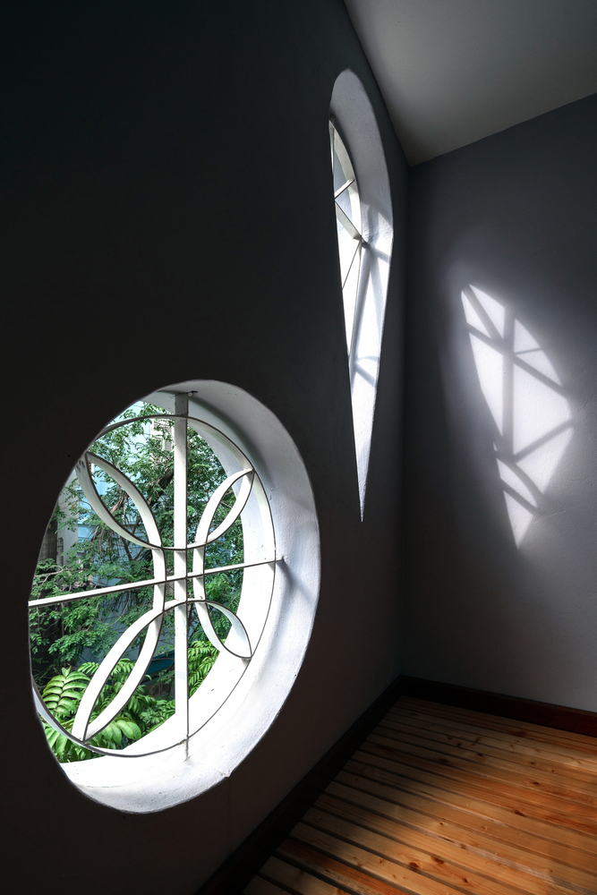 戴金家（Dai Kim house）-48