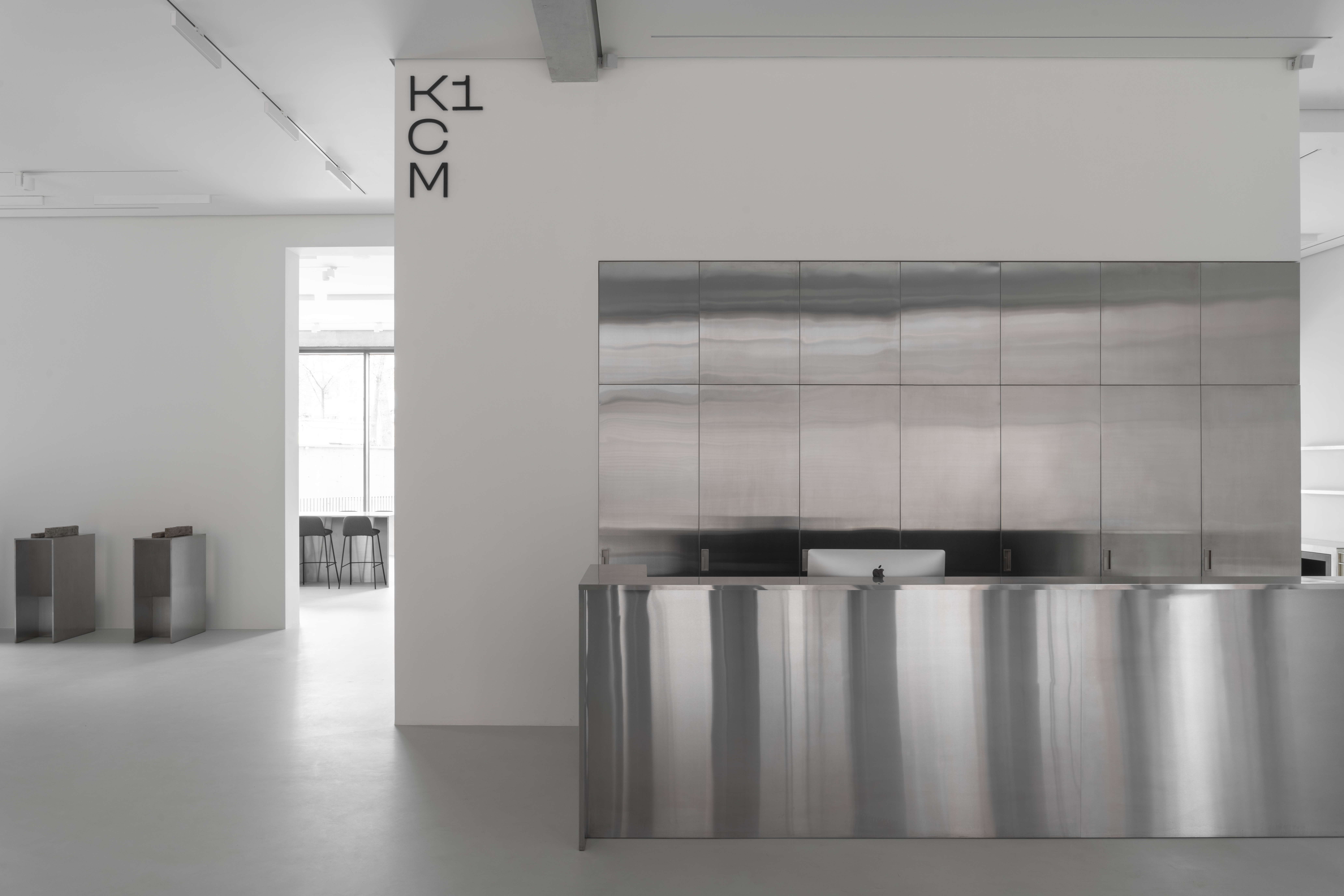 KCM 展厅丨Ermolaev Bureau-4