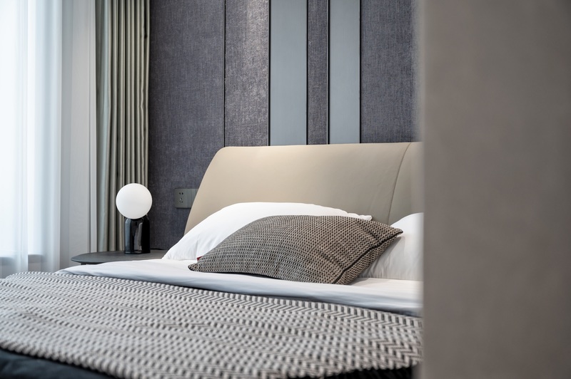 璞玥艺家丨花语江南样板房（原创案例）-7