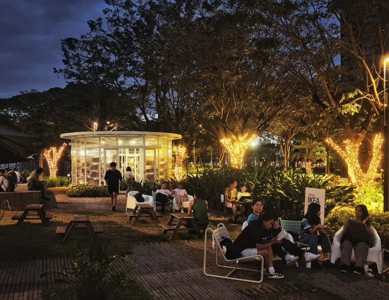 丨菲律宾马尼拉丨WTA-54