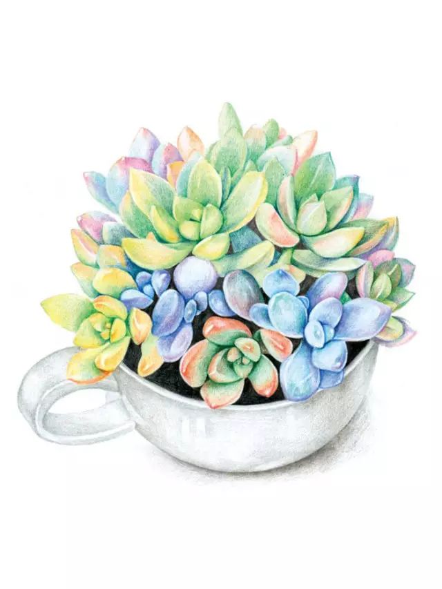 天鸿·天际现代轻奢风设计-23