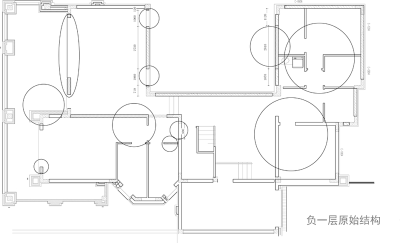 九號院别墅丨萨尔瓦多滨海-28
