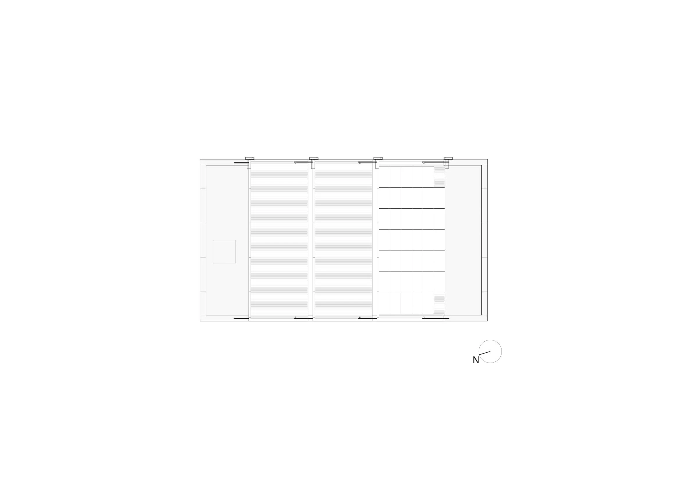 版画工作室丨爱尔兰都柏林-41