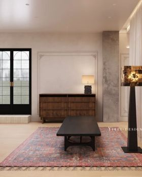 藏于买手店内的灵感办公室丨商业空间设计丨YIBEI DESIGN SUZHOU