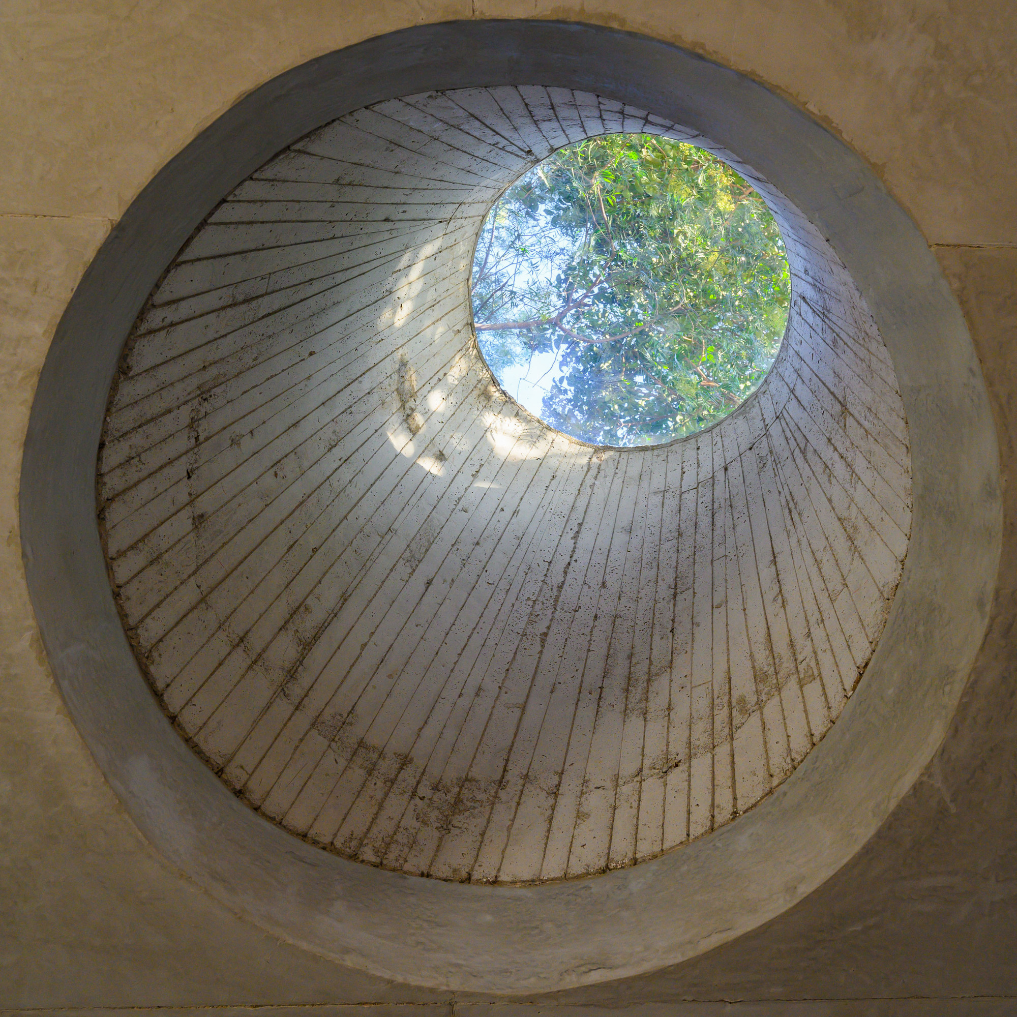 拉斯玛丽娅斯之家丨阿根廷科尔多瓦丨Daniella Beviglia,Santiago Viale-55