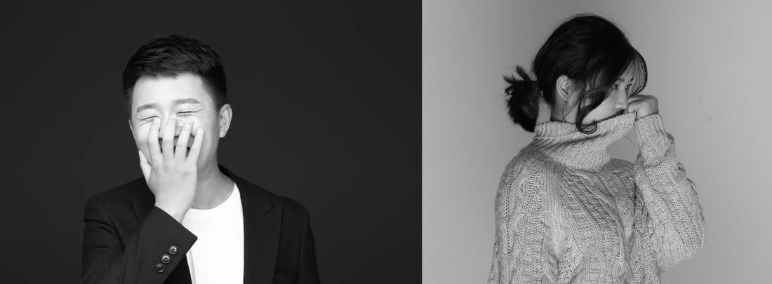 绿萝母婴月子会所丨中国南平丨XZID室内设计-103