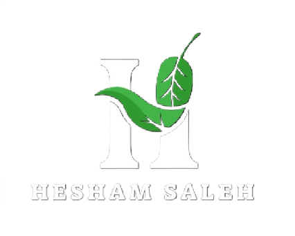 现代景观设计丨Hesham Saleh-44