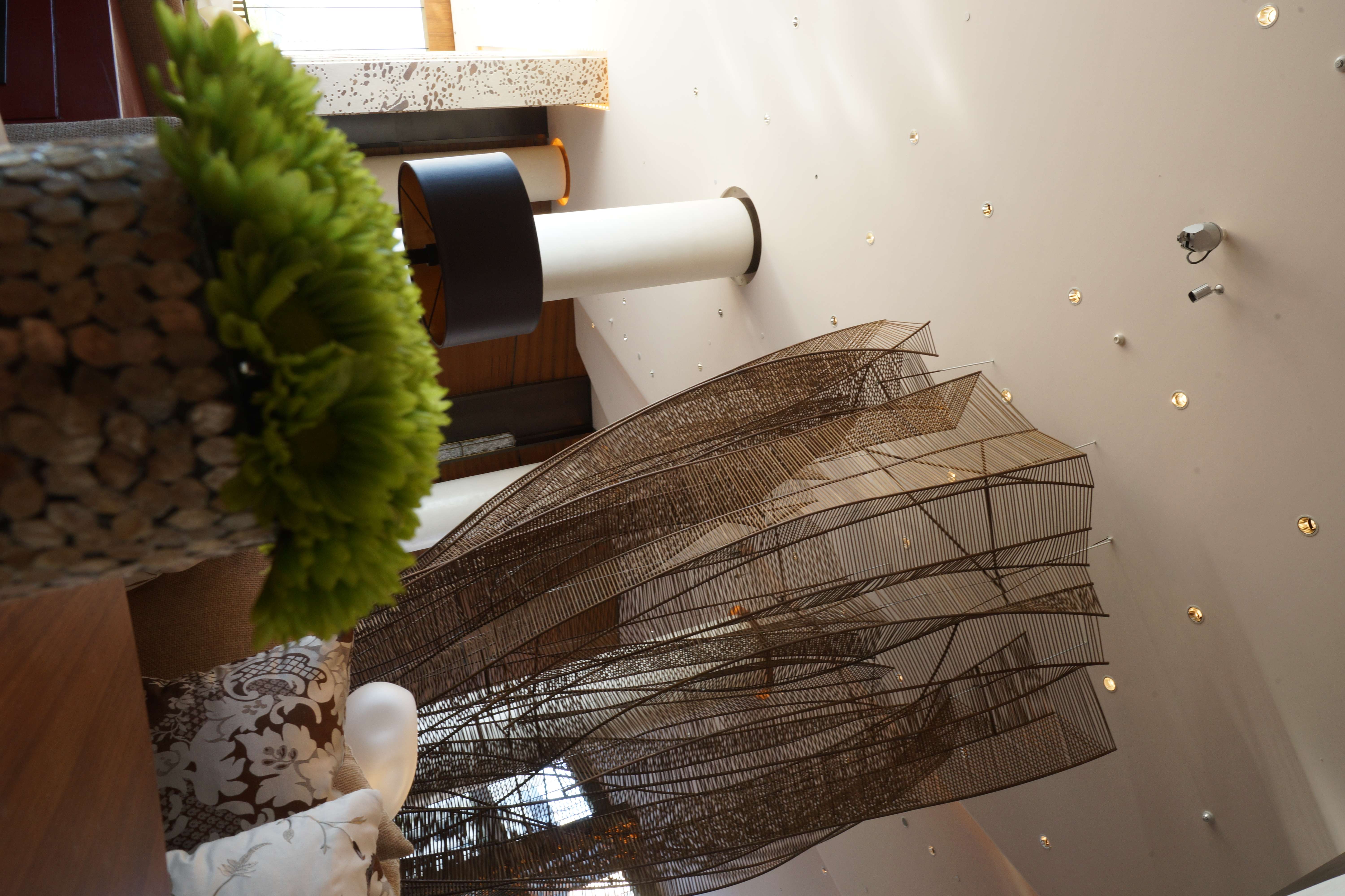 大连君悦越酒店实景-3-36