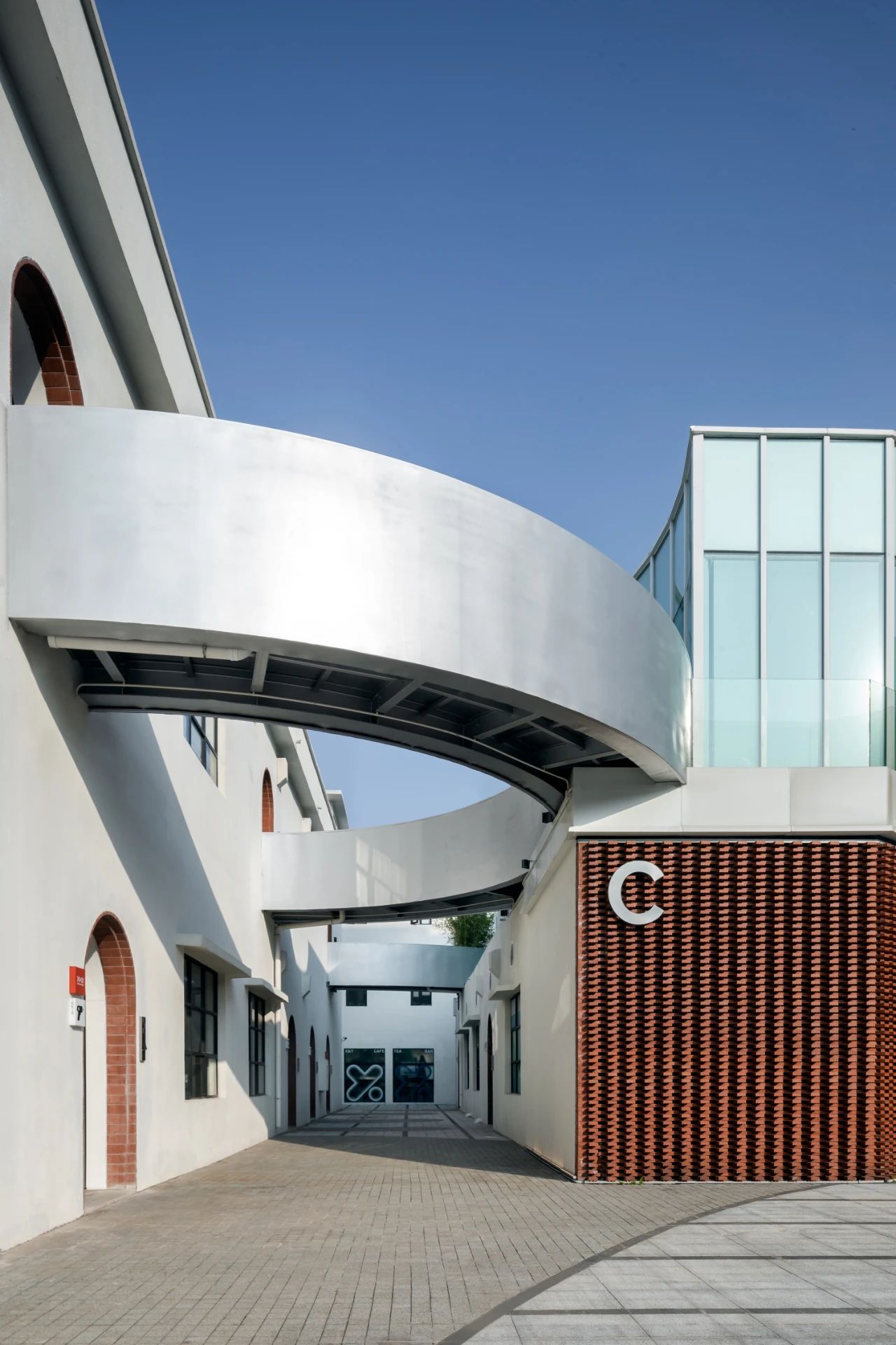 旨魂日料星寰店丨中国广州丨TTD广州本至设计事务所-143