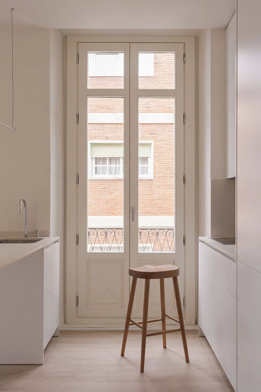 Maximale丨极简、克制,永续生活-14