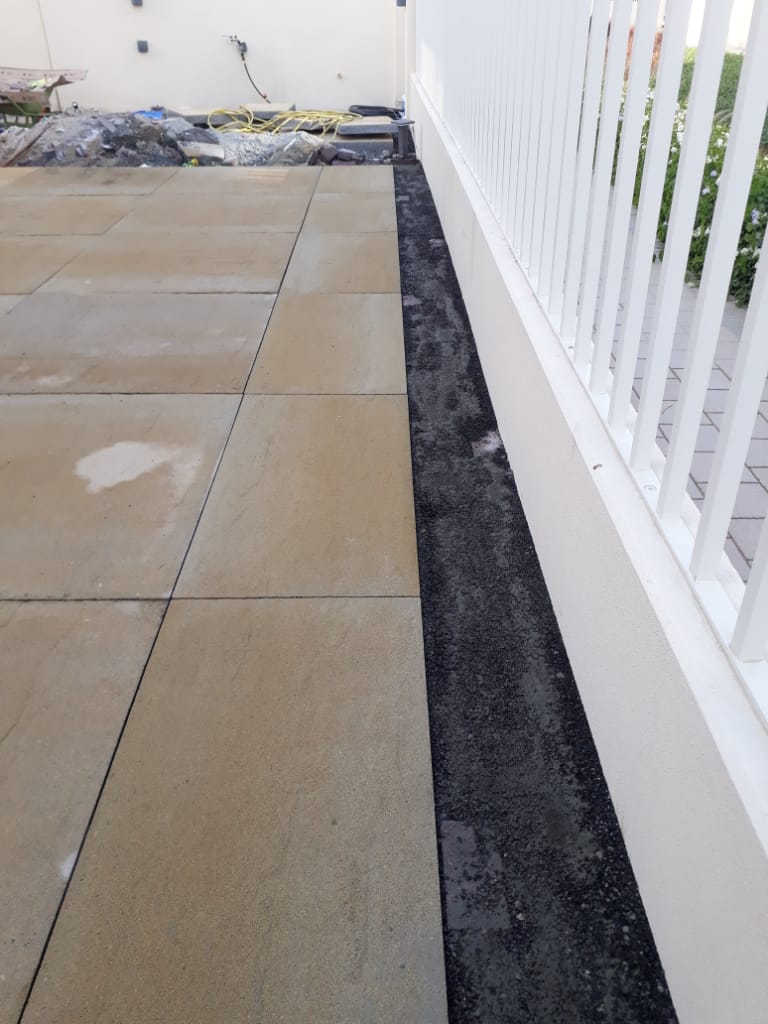 Jignish Villa - Dubai Hills (Ducon Products)-11