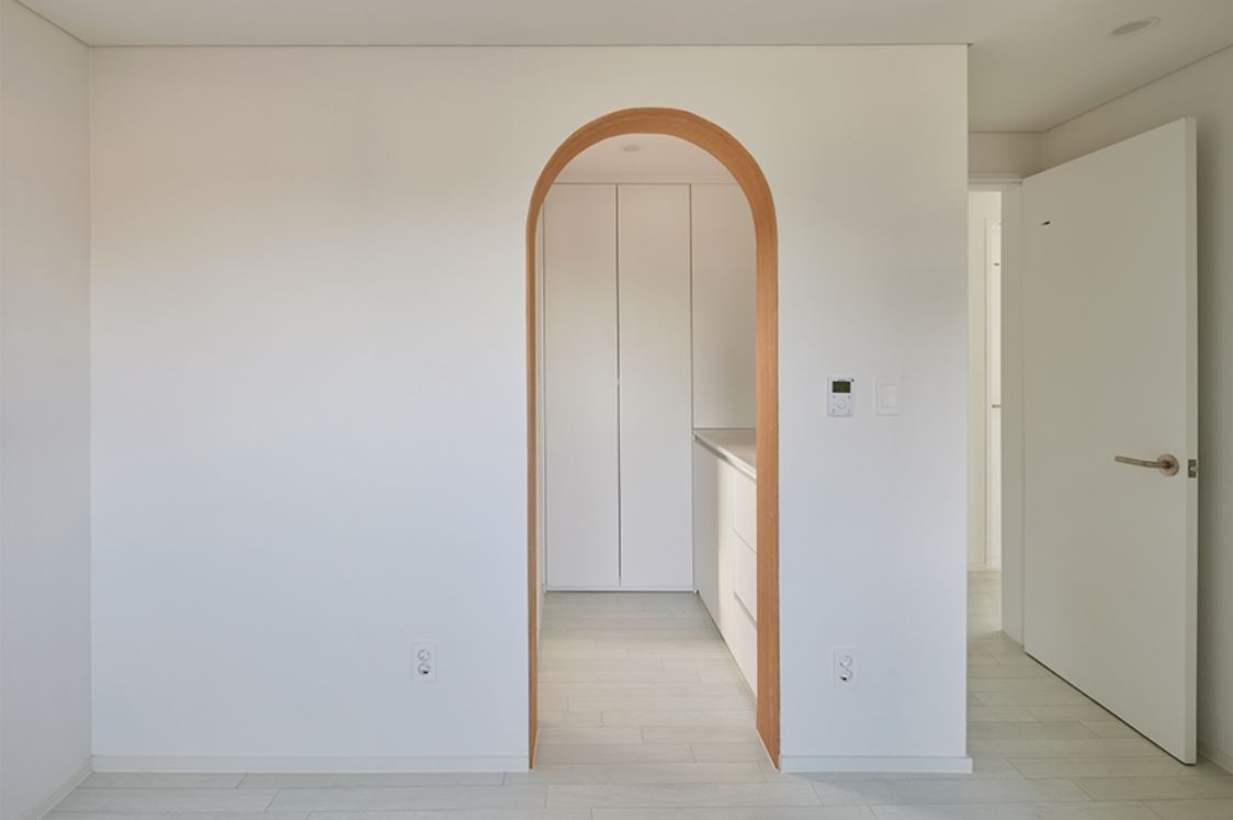 在拐角处丨G,O Architecture-22