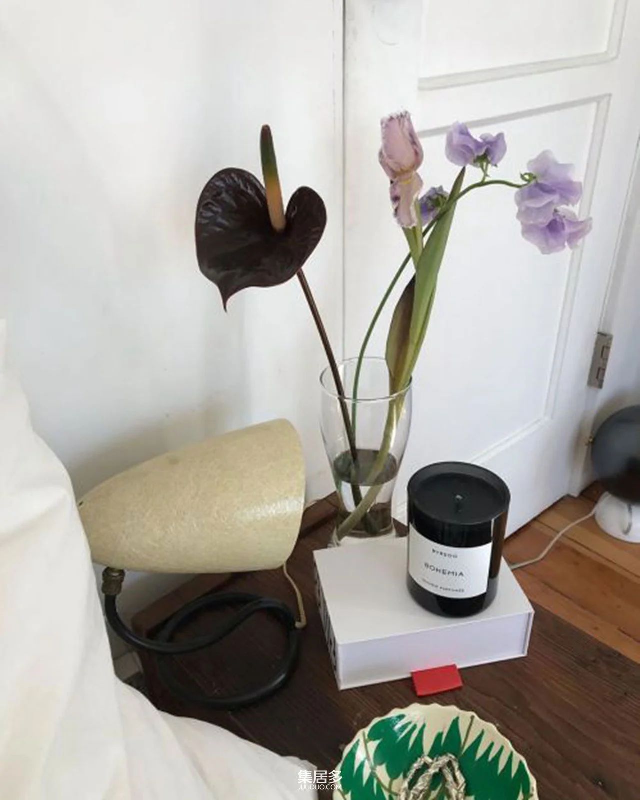 狂想曲中的家居美学-21