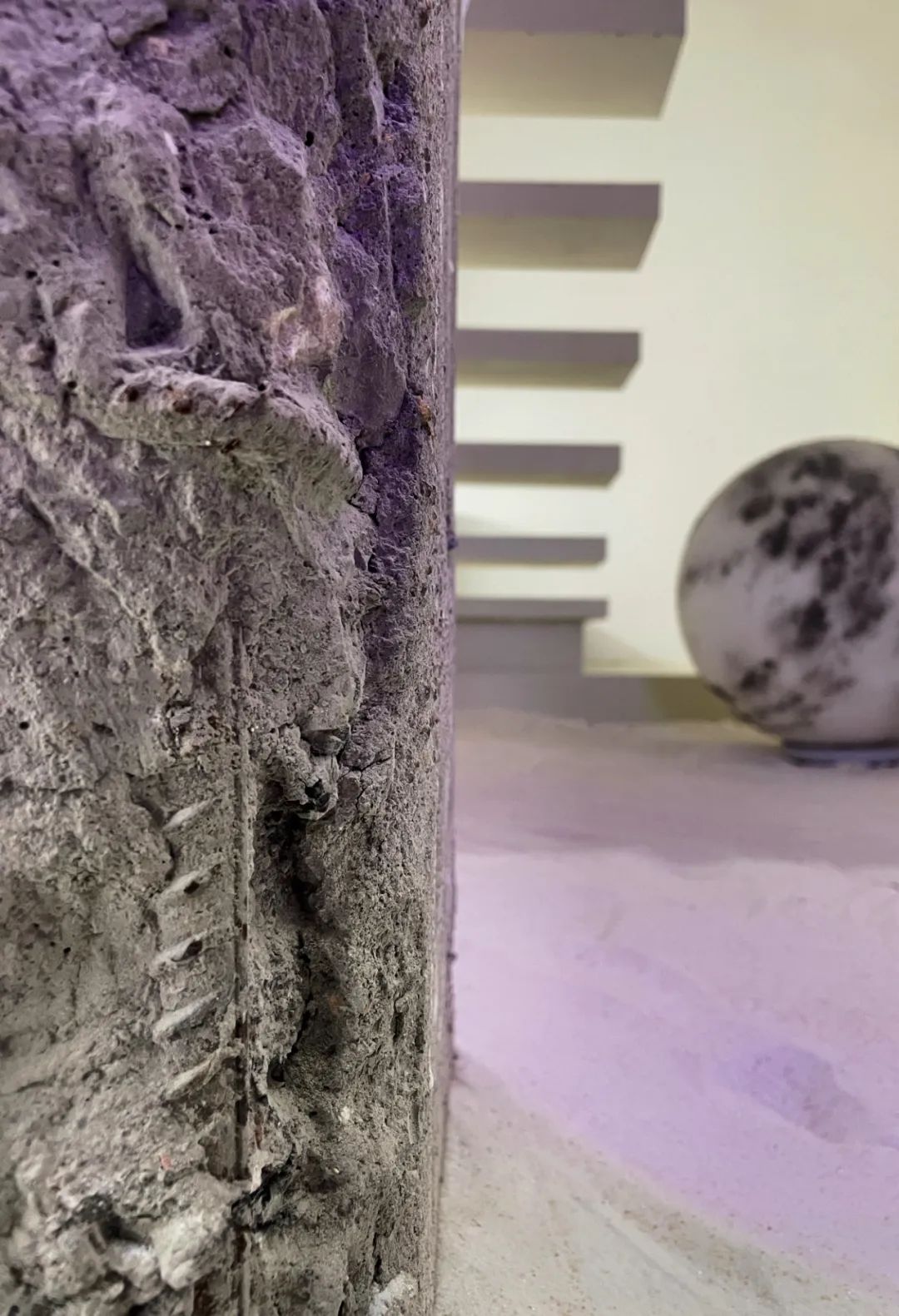 大亦设计会所丨中国无锡丨大亦设计(江阴)-42