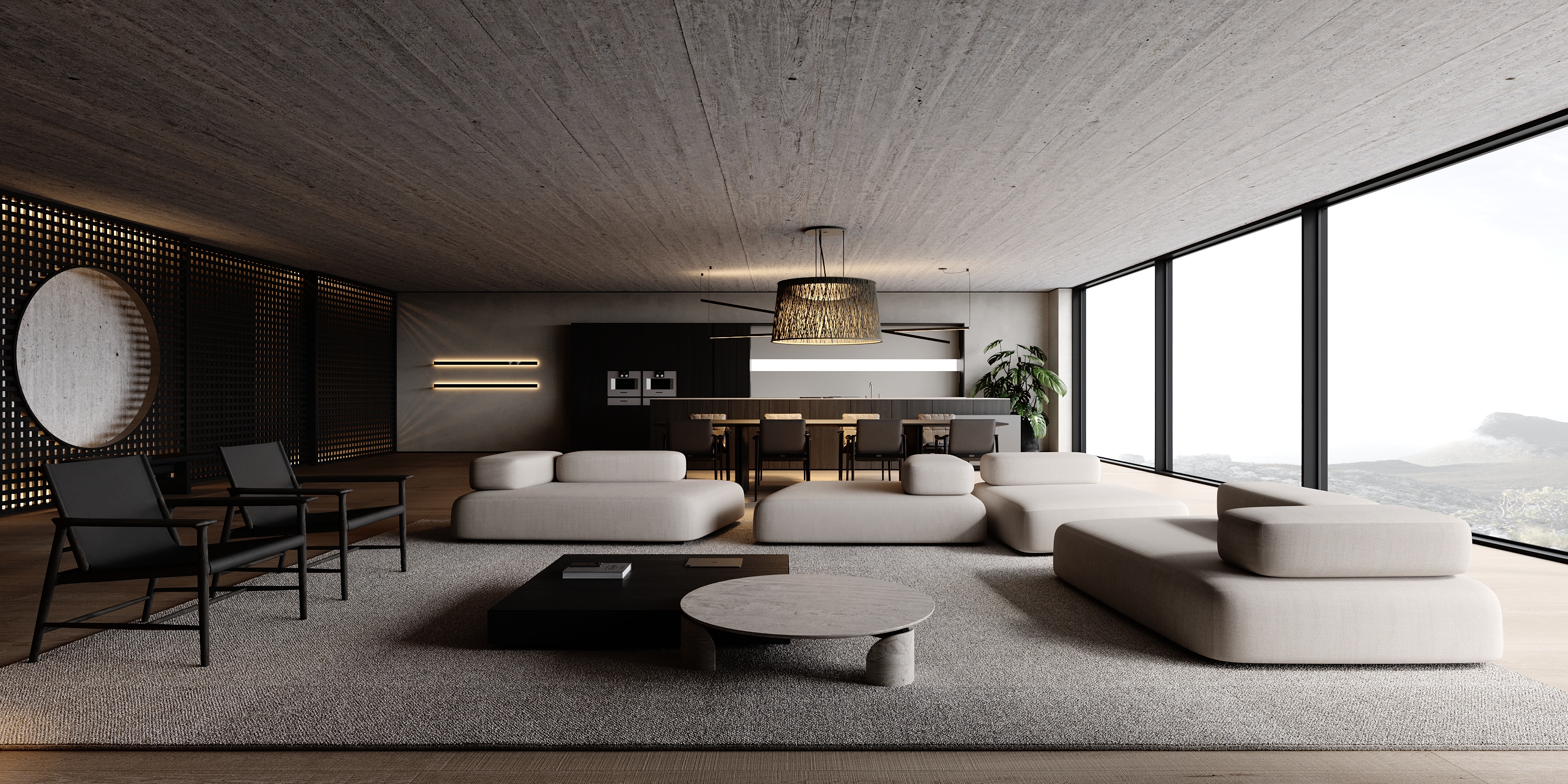 a1P2P公寓项目丨捷克-12