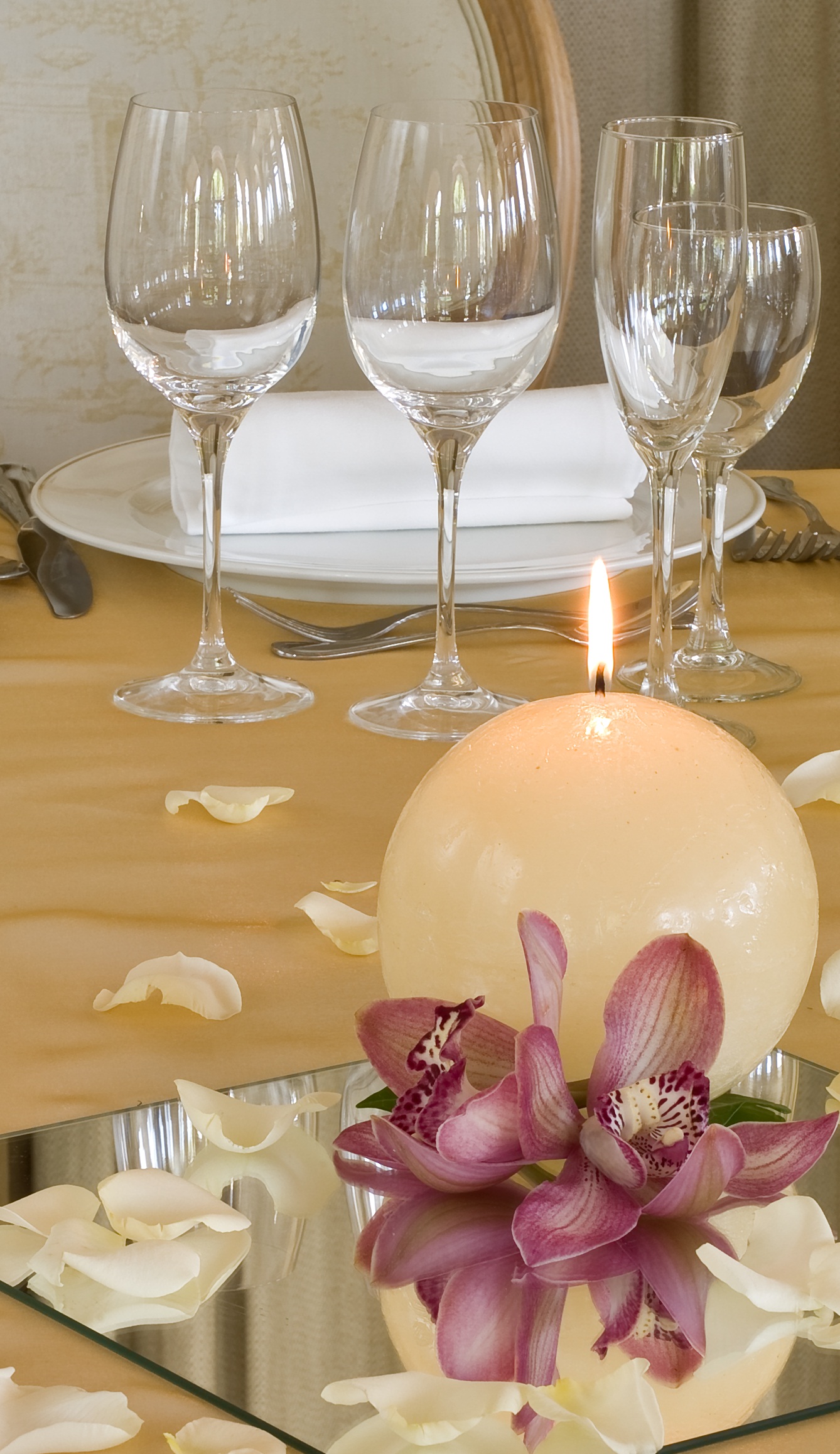 西班牙德拉加维纳酒店-9