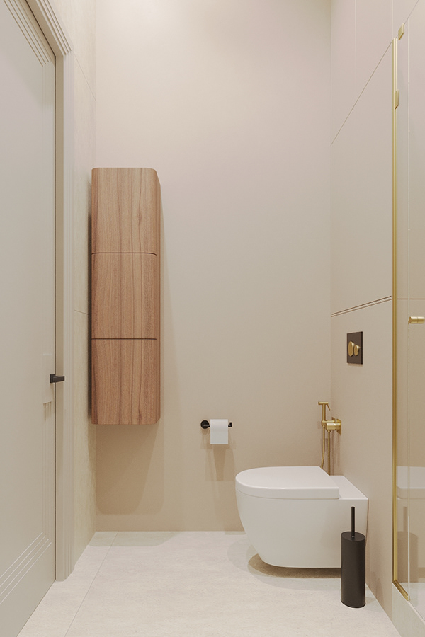 Вест Гарден-19