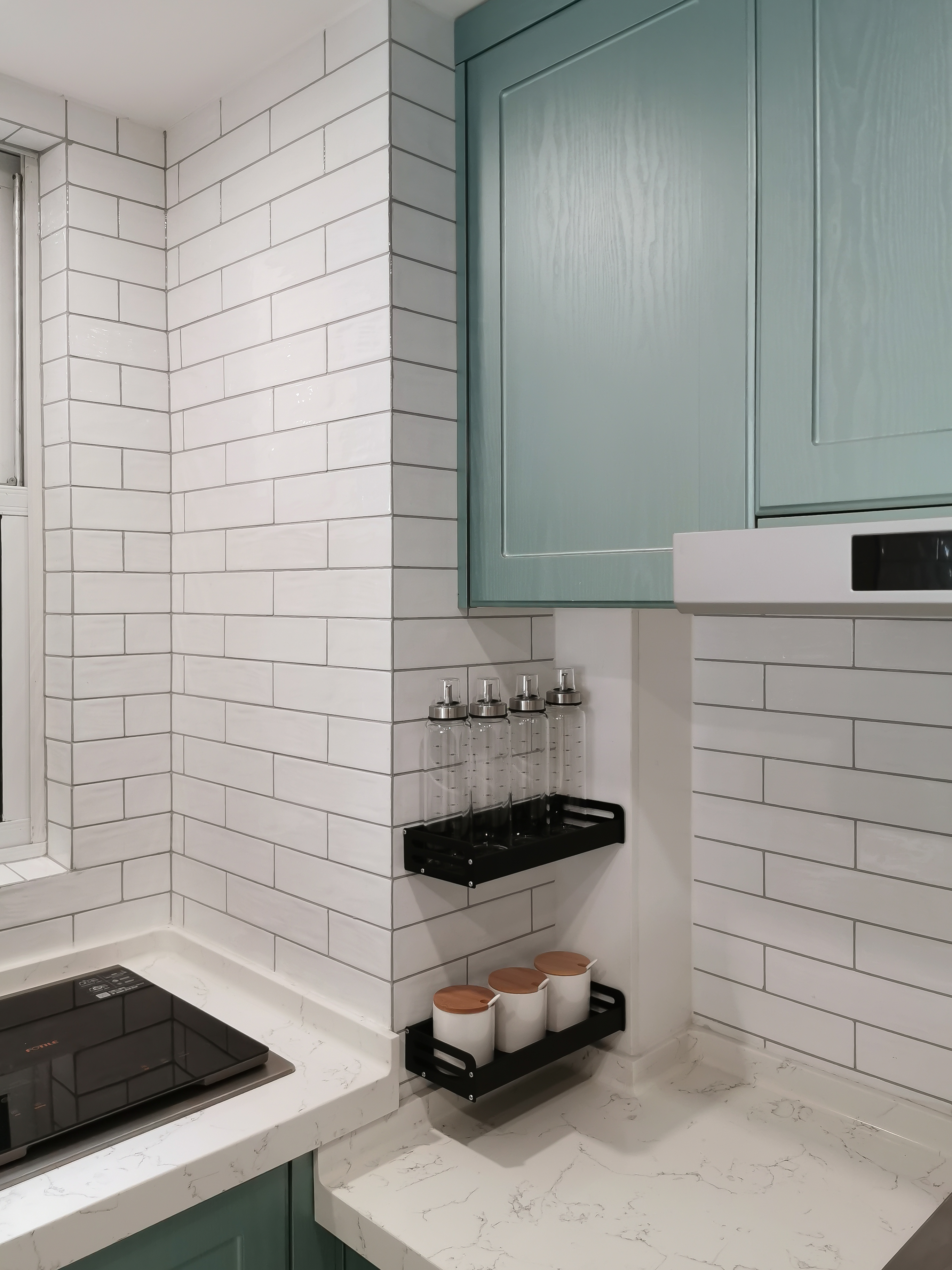 万科森林公园-37