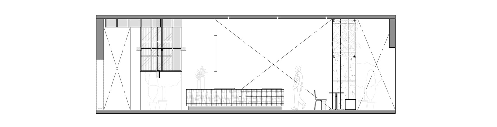 mtl 咖啡店丨韩国丨stof-38