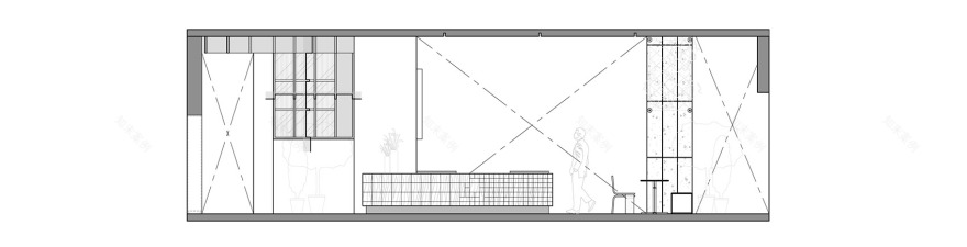 mtl 咖啡店丨韩国丨stof-38