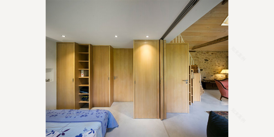 丨CoCo architecture-12