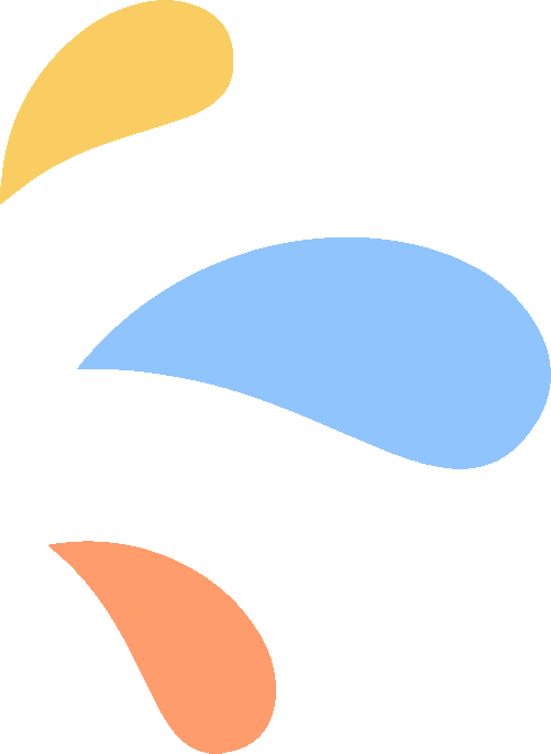 筑格酒店（ATWELLSUITES）全国首店-上海武宁筑格酒店开启预订-30