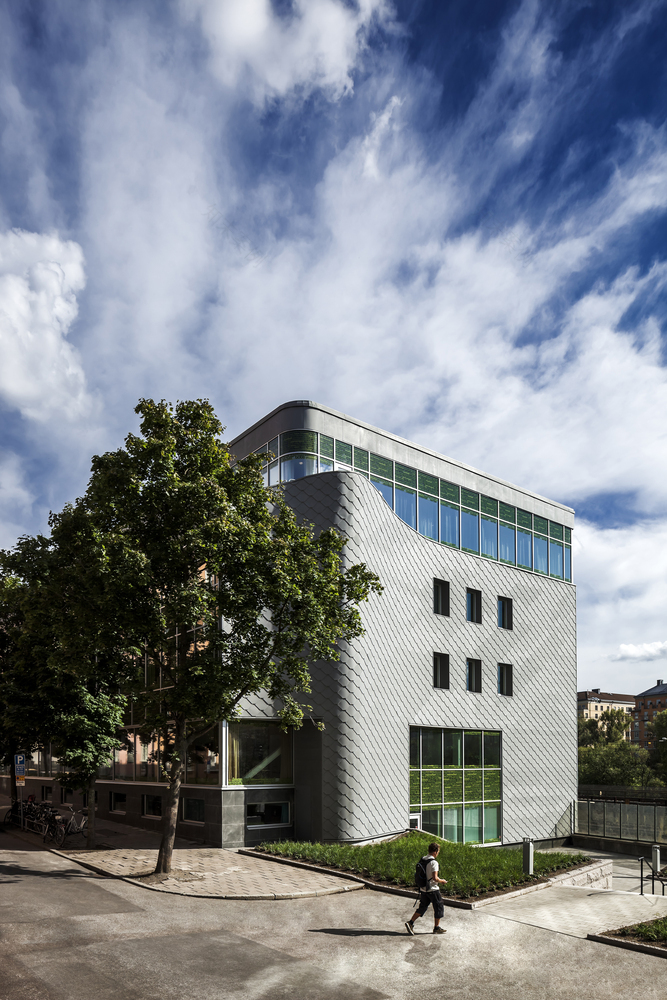 Atlas Garden Sweco Architects-42