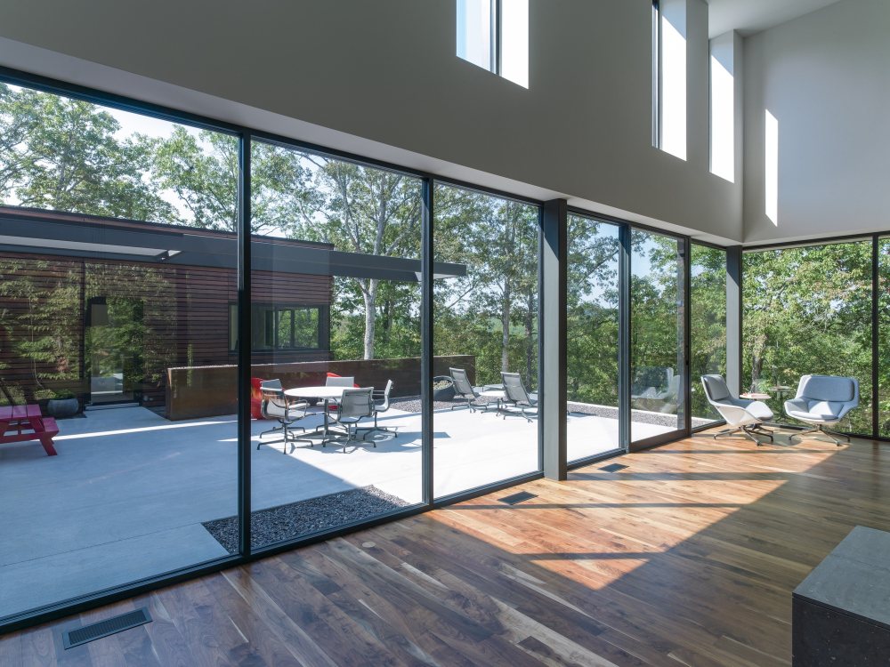 Springfield 别墅案例-33