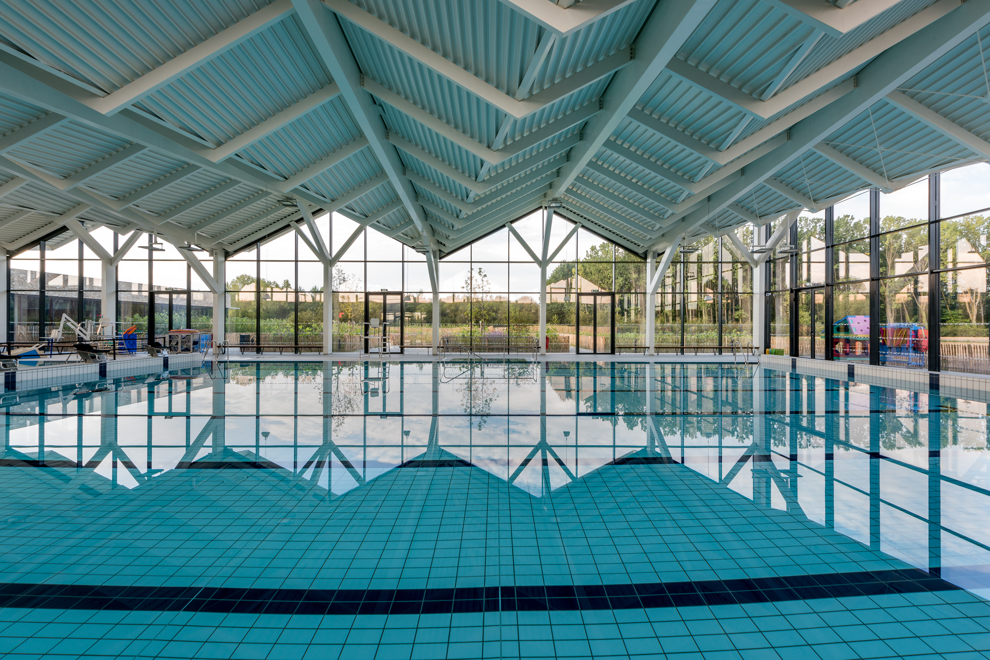 Aqualud|BLP&associés-0