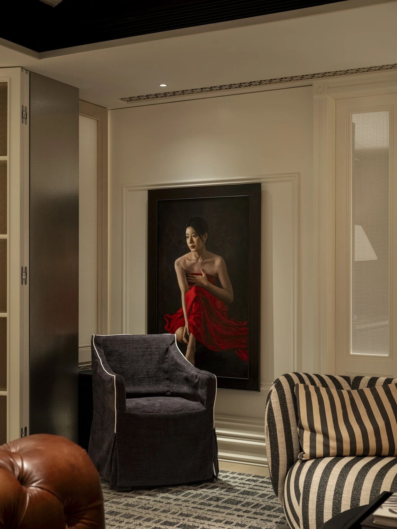 ROUSSILLON雍熙荣(新荣记)-75