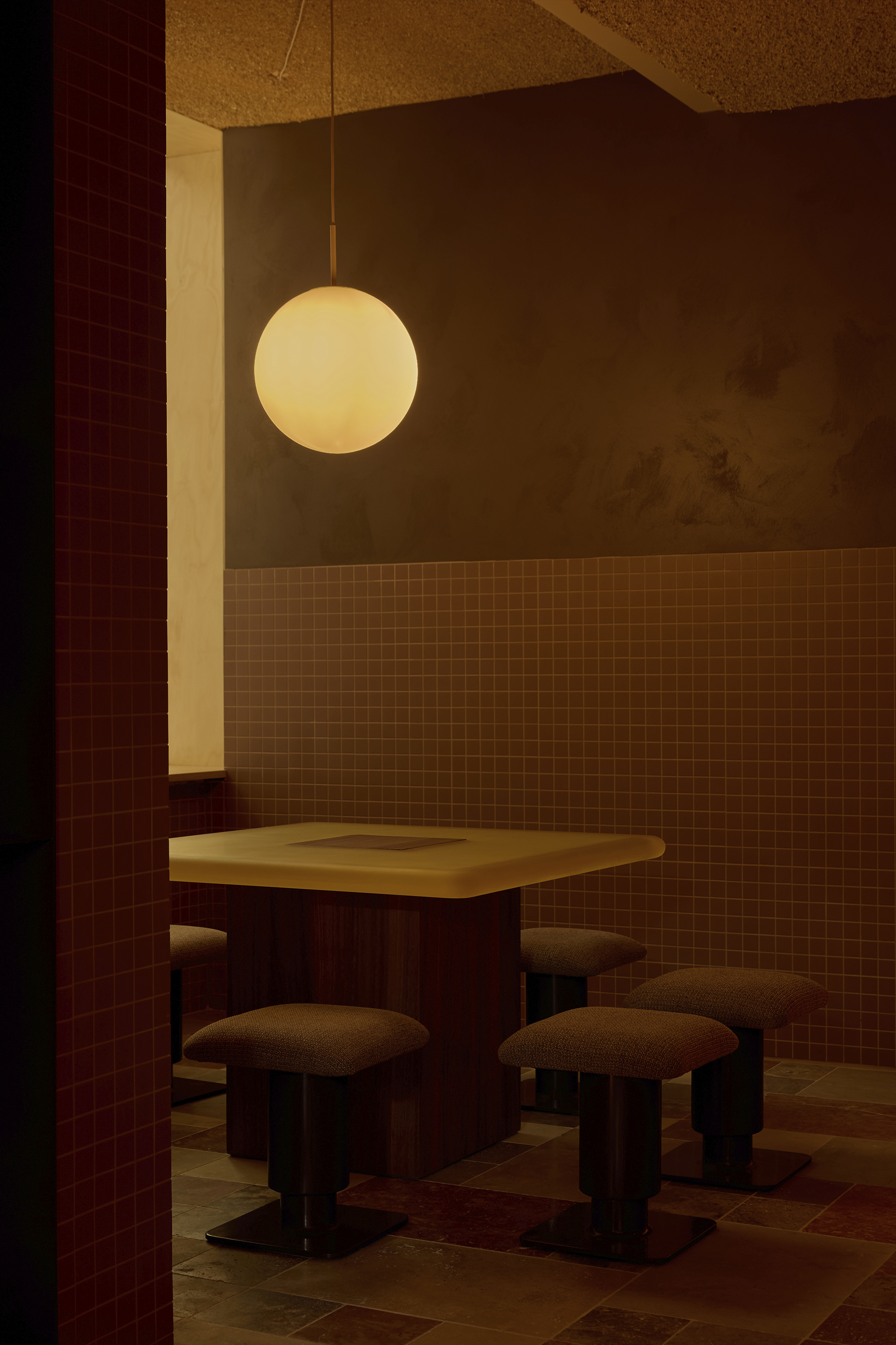 卡萨韦尔德加戈-30