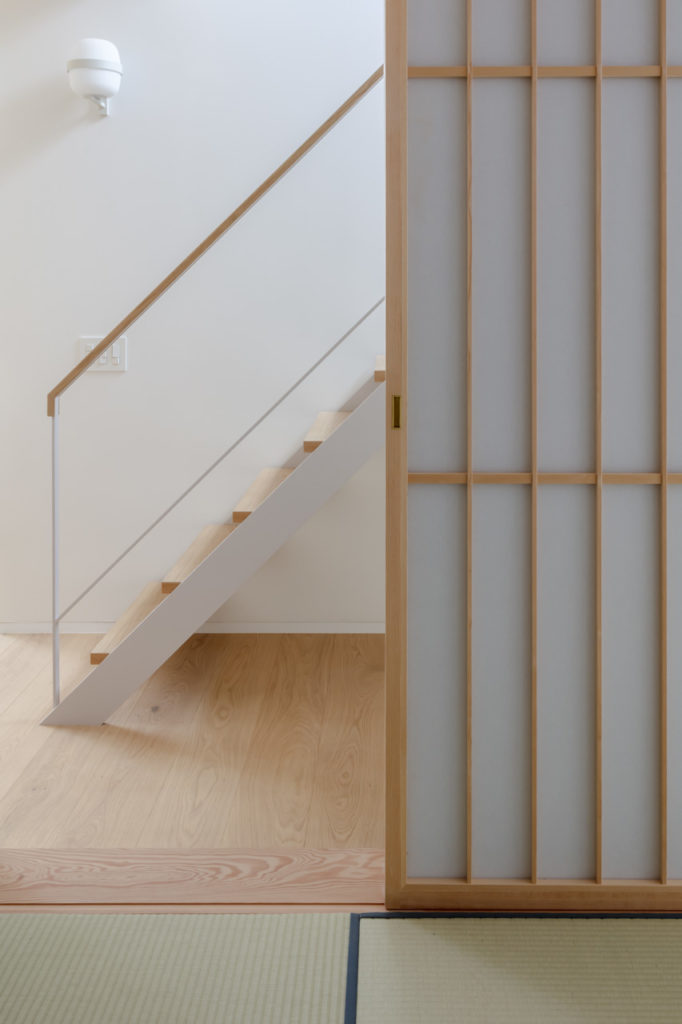 丨日本东京丨株式会社R.E.A.D.-24