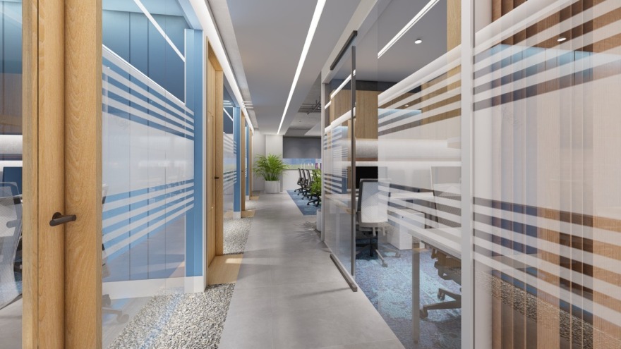 Office Design Software company-2