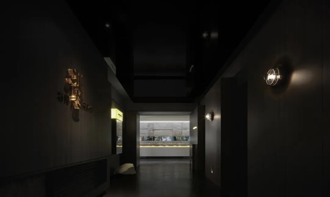 UCE右见|兆生花园小镇-45