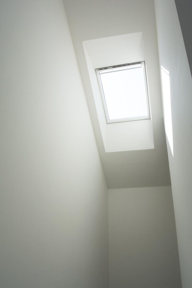 捷克利贝雷茨多功能中心建筑设计-43