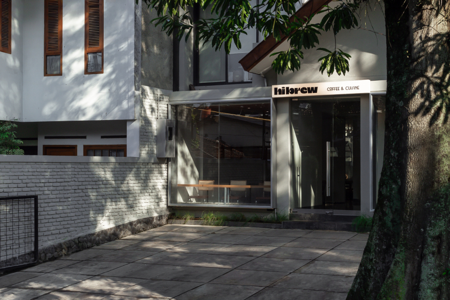 Hibrew Coffee and Cuisine by Simpul Studio-26