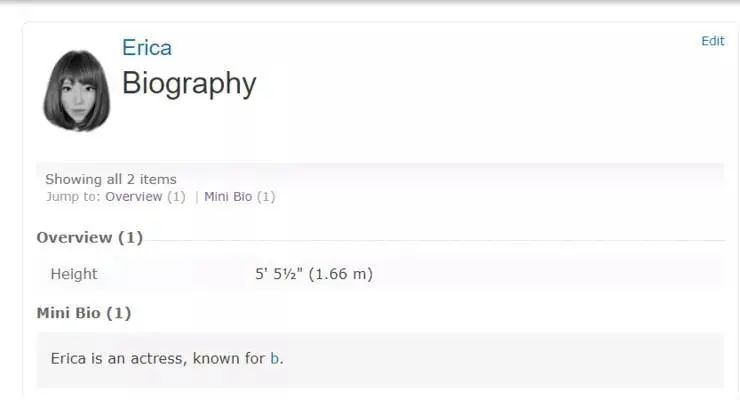 电影院的创新设计,AI 时代的行业趋势-114