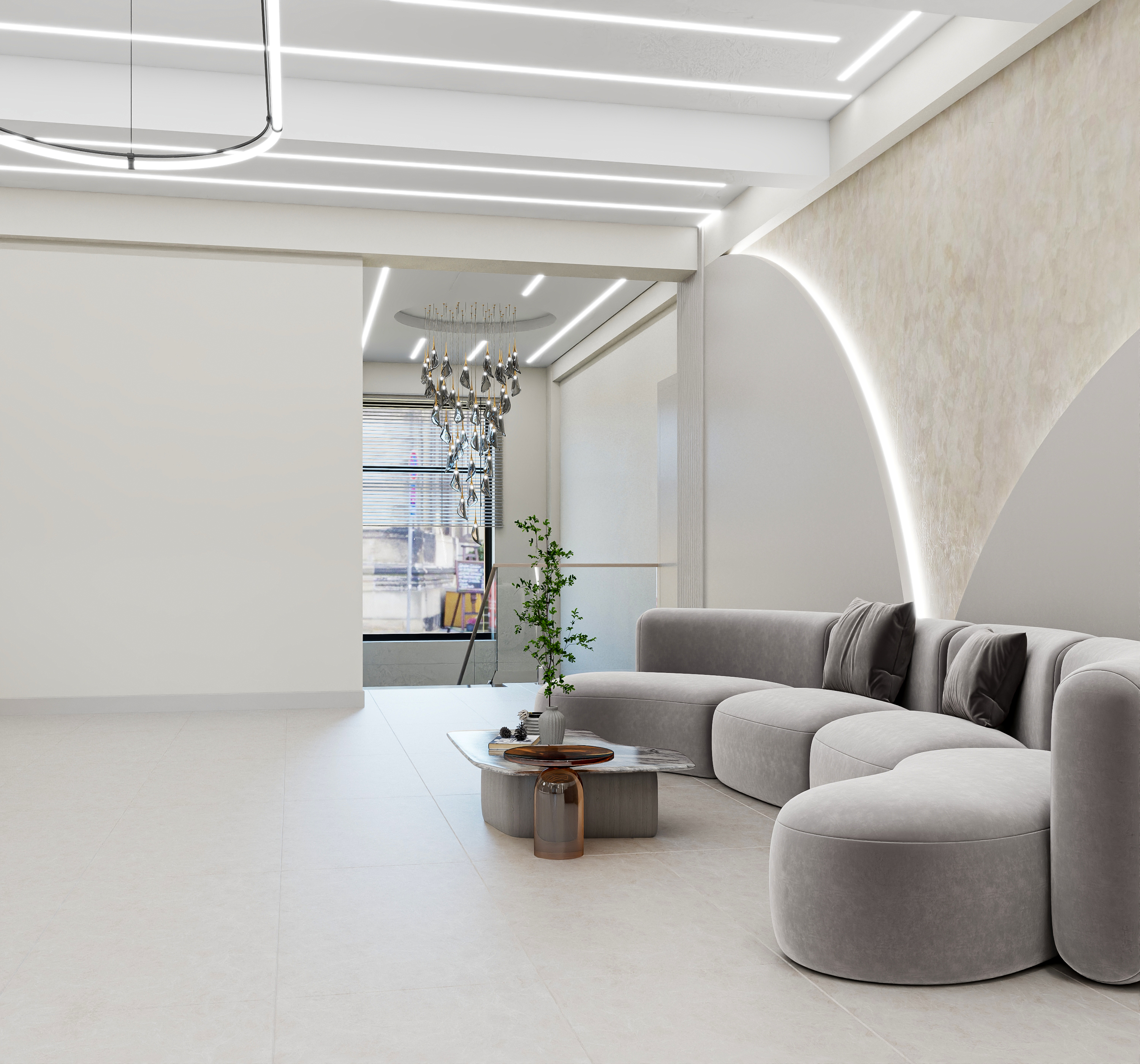 Dental Clinic design-5