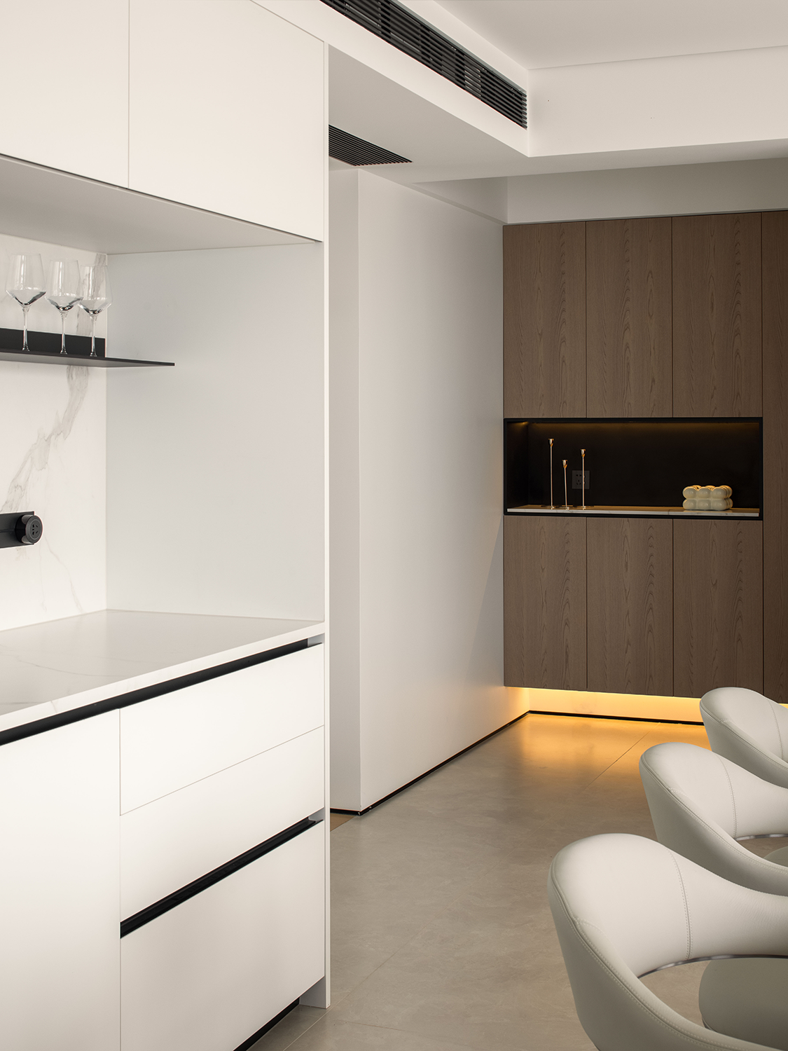 至简至臻丨中国温州丨康居设计-24