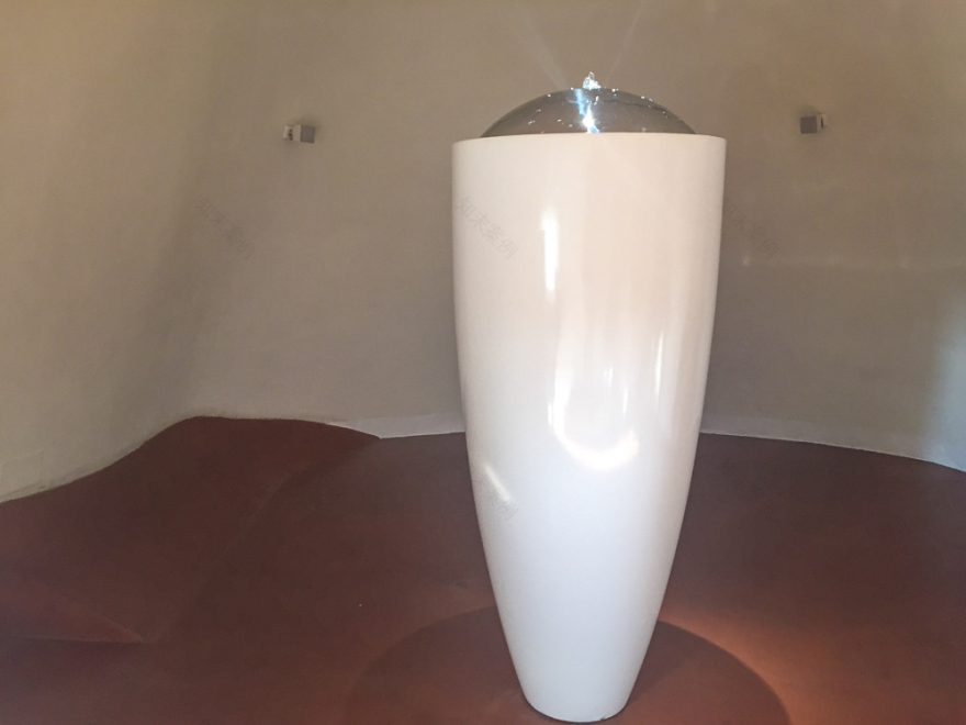 丨原设计埃米利奥・サラ・コルテス,改建设计安东尼・高迪-60