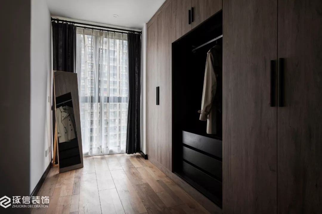 云端 80 后的自由随性混搭风-67