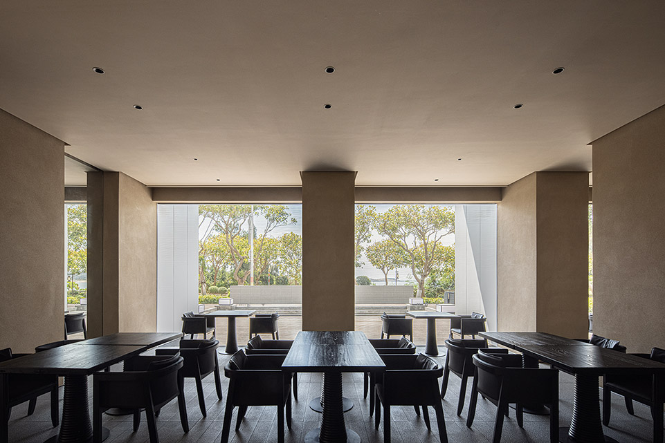 湄屿佑见丨中国莆田丨大小设计工作室-123