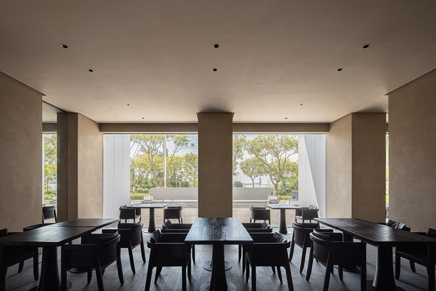 湄屿佑见丨中国莆田丨大小设计工作室-123